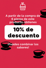 Cargar imagen en el visor de la galería, Leche de Almendra Barista 1L - Califia Farms
