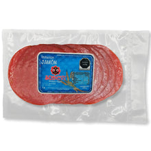Cargar imagen en el visor de la galería, Jamón 250g - Sudevi
