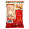 Chetos Puffs Chile Limón 35g - Trusnack