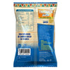 Chetos Puffs Queso 35g - Trusnack