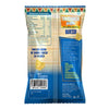 Chetos Puffs Queso 180g - Trusnack