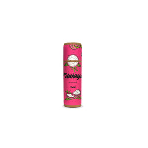 Bálsamo labial de pitahaya 10g- NANAH