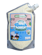 Cargar imagen en el visor de la galería, Aderezo Ranch 300 g  -Neovegan
