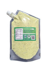Cargar imagen en el visor de la galería, Aderezo Cilantro 300 g  -Neovegan
