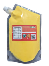 Cargar imagen en el visor de la galería, Queso Sheddar Para Nachos 300g -Neovegan
