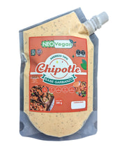 Cargar imagen en el visor de la galería, Aderezo Chipotle 300g -Neovegan

