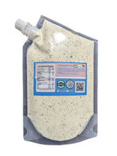 Cargar imagen en el visor de la galería, Aderezo Ranch 300 g  -Neovegan
