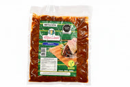 Barbacoa 250g - Milpa Linda
