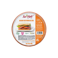 Jamón Bologna 280g - Soi-Yah!
