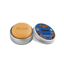 Cargar imagen en el visor de la galería, Crema Corporal de Cempasúchil 80g - Nanah
