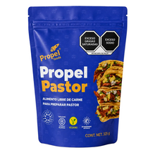 Cargar imagen en el visor de la galería, Pastor 325g - Propel Foods
