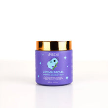 Cargar imagen en el visor de la galería, Crema para piel sensible y seca- PIGCHI
