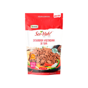 Carne Deshebrada 360g - Soi Yah!