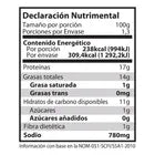 Cargar imagen en el visor de la galería, Atún Vegano En Aceite Spicy  130g - Alterna
