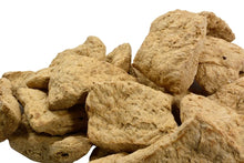 Cargar imagen en el visor de la galería, Soya Texturizada Tortaleta
