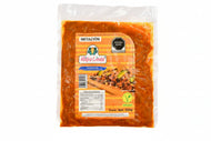 Encacahuatado 250g - Milpa Linda