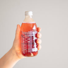 Cargar imagen en el visor de la galería, Félix Frambuesa Jalisco 355 ml
