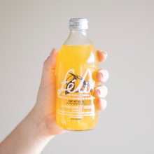 Cargar imagen en el visor de la galería, Félix Mandarina Yucatán 355 ml
