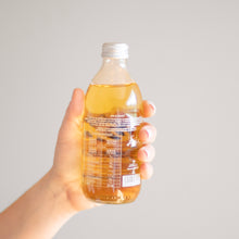 Cargar imagen en el visor de la galería, Félix Manzana Chihuahua 355 ml
