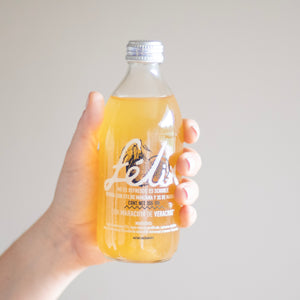 Félix Maracuya Veracruz 355 ml