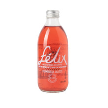 Cargar imagen en el visor de la galería, Félix Frambuesa Jalisco 355 ml
