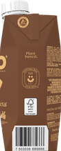 Cargar imagen en el visor de la galería, Bebida de Proteína Vegetal Chocolate 330ml - GUD
