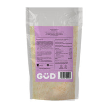 Cargar imagen en el visor de la galería, Queso Cheddar Rallado 300g -GUD
