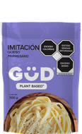 Queso Parmesano 300g - GUD