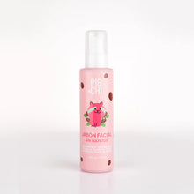 Cargar imagen en el visor de la galería, Jabón facial- PIGCHI
