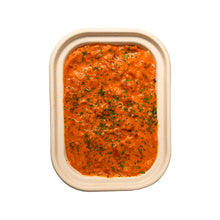 Cargar imagen en el visor de la galería, Lasañaa Arrabiata- ANA RO FOODS
