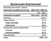 Árabe 400g - Milpa Linda