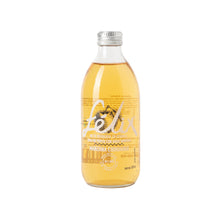 Cargar imagen en el visor de la galería, Félix Manzana Chihuahua 355 ml
