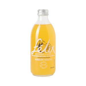 Félix Maracuya Veracruz 355 ml