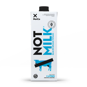 Not Milk Ligera- NotCo