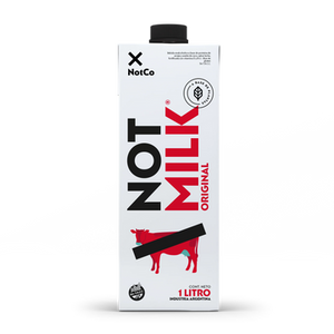 Not Milk Original - NotCo