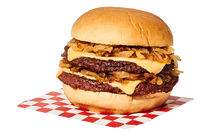 Cargar imagen en el visor de la galería, Not Burger Samashed Pack 350g- NotCo
