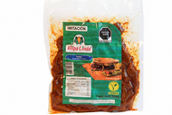 Pastor 250g - Milpa Linda
