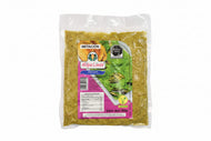 Pipián Verde 250g - Milpa Linda