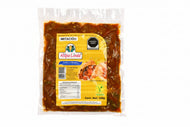 Puntas a la Mexicana 250g - Milpa Linda