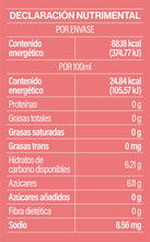 Cargar imagen en el visor de la galería, Félix Guayaba Michoacán 355 ml
