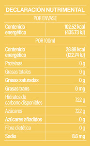 Félix Manzana Chihuahua 355 ml