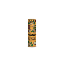 Cargar imagen en el visor de la galería, Perfume Coco Vainilla - NANAH
