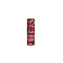Cargar imagen en el visor de la galería, Perfume Bugambilia - NANAH
