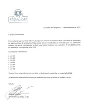 Cargar imagen en el visor de la galería, Pipián Verde 400g - Milpa Linda
