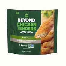 Cargar imagen en el visor de la galería, Chicken Tenders - Beyond Meat
