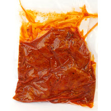 Cargar imagen en el visor de la galería, Bistec Adobado 500g - Anita´s
