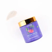 Cargar imagen en el visor de la galería, Crema para piel grasa y mixta- PIGCHI
