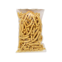 Cargar imagen en el visor de la galería, Churritos de Amaranto Natural 250g
