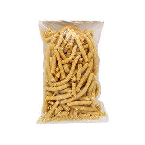 Churritos de Amaranto Natural 250g