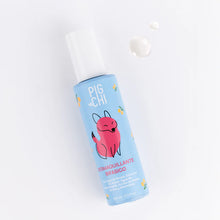 Cargar imagen en el visor de la galería, Desmaquillante bifásico - PIGCHI
